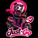 Just-Go